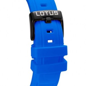 reloj-lotus-vortex-18943-2-2