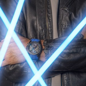 reloj-lotus-vortex-18943-2-3