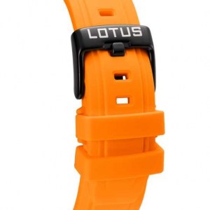 reloj-lotus-vortex-18943-3-2