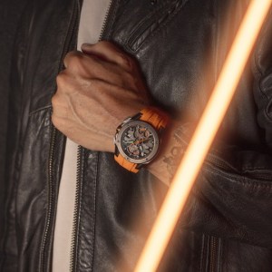 reloj-lotus-vortex-18943-3-3