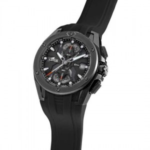 reloj-lotus-vortex-18943-6-2