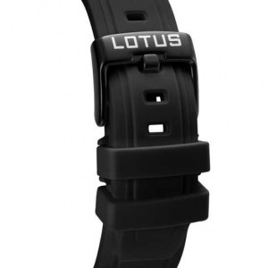 reloj-lotus-vortex-18943-6-3