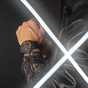 reloj-lotus-vortex-18943-6-4