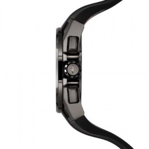 reloj-lotus-vortex-18943-6-5