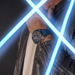 reloj-lotus-vortex-18944-1-4