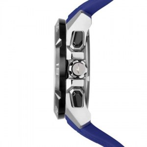 reloj-lotus-vortex-18944-1-6