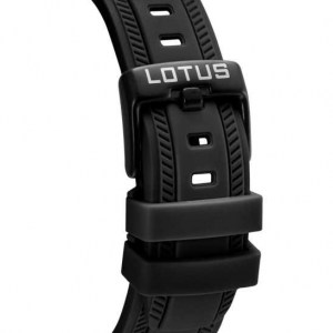 reloj-lotus-vortex-18944-2-2