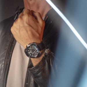 reloj-lotus-vortex-18944-2-3