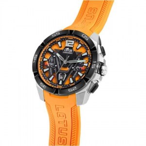 reloj-lotus-vortex-18944-3-2