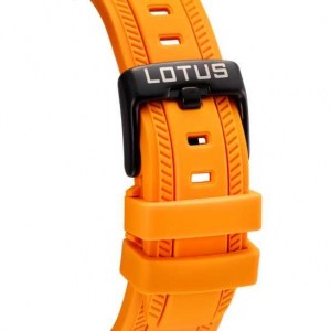 reloj-lotus-vortex-18944-3-3