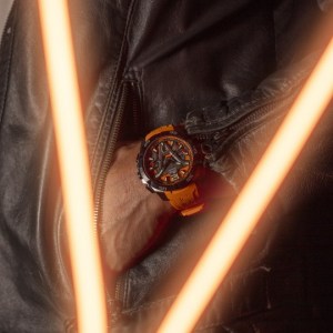 reloj-lotus-vortex-18944-3-4