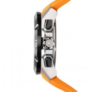 reloj-lotus-vortex-18944-3-6