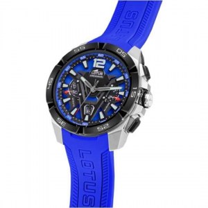 reloj-lotus-vortex-18944-4-2