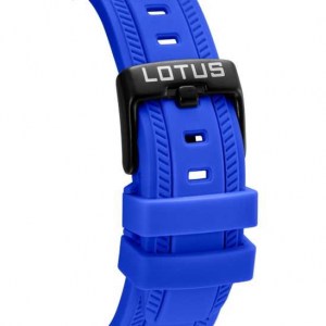 reloj-lotus-vortex-18944-4-3