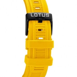 reloj-lotus-vortex-18946-1-2