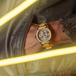 reloj-lotus-vortex-18946-1-3