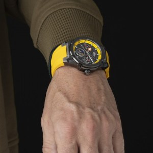 reloj-lotus-vortex-18946-1-4