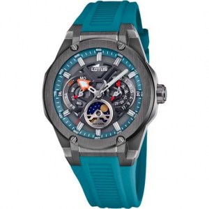 reloj-lotus-vortex-18946-2-1