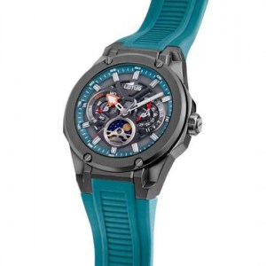 reloj-lotus-vortex-18946-2-2