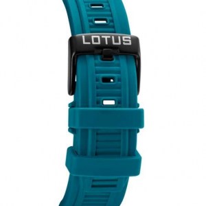 reloj-lotus-vortex-18946-2-3