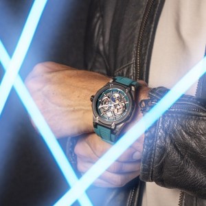 reloj-lotus-vortex-18946-2-4