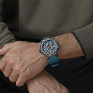 reloj-lotus-vortex-18946-2-6