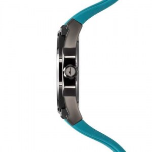 reloj-lotus-vortex-18946-2-7