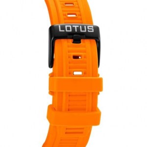 reloj-lotus-vortex-18946-3-2