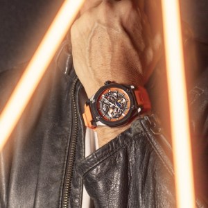 reloj-lotus-vortex-18946-3-3