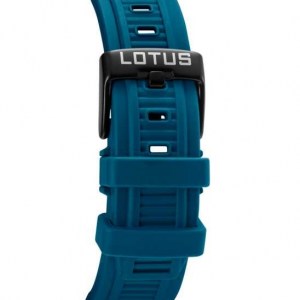 reloj-lotus-vortex-18946-4-2