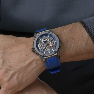 reloj-lotus-vortex-18946-4-3