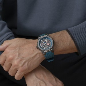 reloj-lotus-vortex-18946-4-4