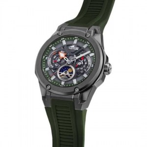 reloj-lotus-vortex-18946-5-2