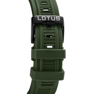 reloj-lotus-vortex-18946-5-3