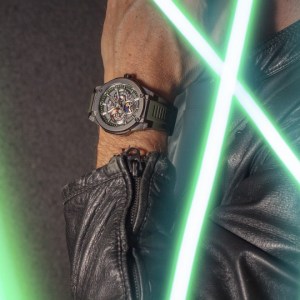 reloj-lotus-vortex-18946-5-4