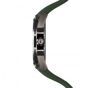 reloj-lotus-vortex-18946-5-6