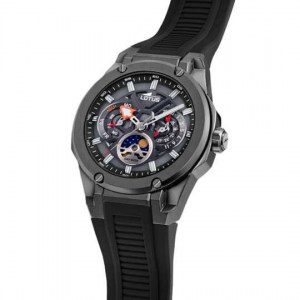 reloj-lotus-vortex-18946-6-2