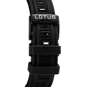 reloj-lotus-vortex-18946-6-3