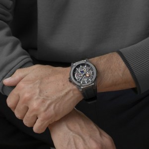 reloj-lotus-vortex-18946-6-5