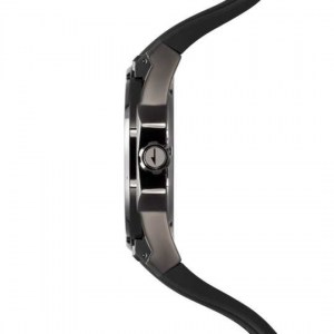 reloj-lotus-vortex-18946-6-6