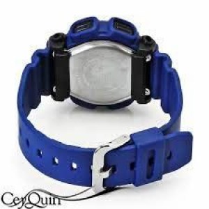 reloj-mujer-lotus-cool-15702-316