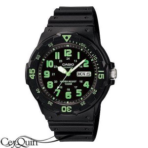 reloj-mujer-lotus-cool-15702-34