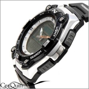 reloj-mujer-lotus-cool-15702-365