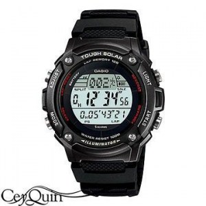 reloj-mujer-lotus-cool-15702-38