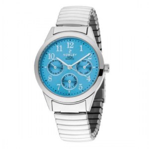 reloj nowley 8-5321-0-1