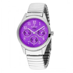 reloj nowley 8-5321-0-1