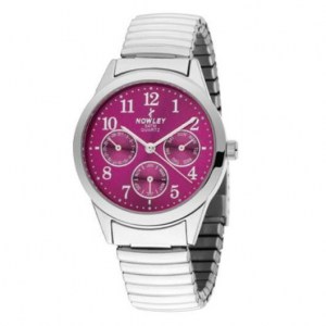 reloj nowley 8-5321-0-1