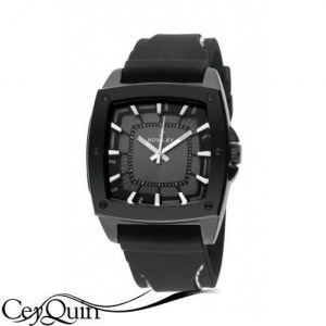 reloj-nowley-8-5232-0-1