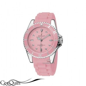 reloj-nowley-8-5246-0-10