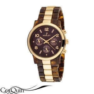 reloj-nowley-8-5246-0-6